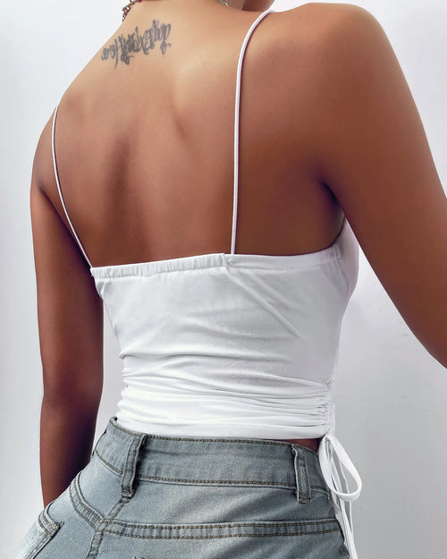 women designed shirt