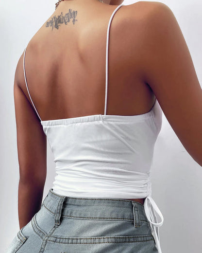 women designed shirt